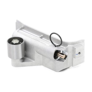 Ремкомплект привода ГРМ с водяным насосом PowerGrip® Kit KP25491XS GATES