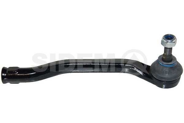 Наконечник рулевой тяги правый Renault Megane III / Scenic III 5231 5231 SIDEM