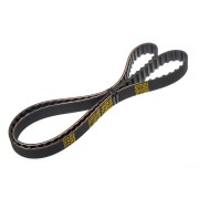 AUDI/VW 80/A4/GOLF/JETTA/VENTO GIE37145 GANZ