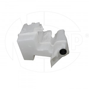 Бачок омывателя VW T4 (03-) стекла ветрового NSP NSP087H0955453T NSP