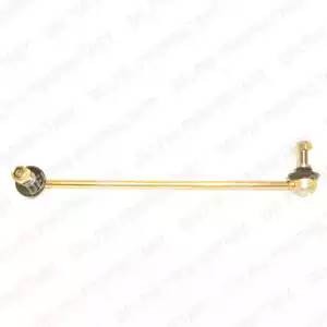 Стойка стабилизатора VW Golf 5,6,Passat B6 AUDI A3,Q3 SKODA переднего DELPHI TC1315 DELPHI