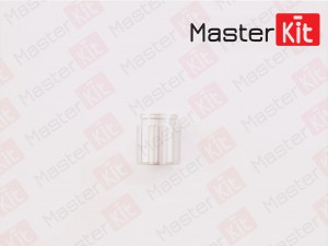 Поршень суппорта 77A1413 77A1413 MASTER KIT