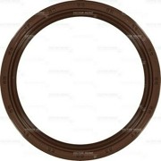 сальник к/в задний! 90x110x8.5 Mazda MPV 2.5TD/TDi 96> 81-53462-00 VICTOR REINZ