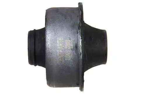 сайлентблок рычага нижн.!\ Opel Astra 91-01/Vectra 88-95 Z25423 ZENTPARTS