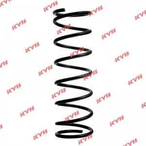 Пружина K-Flex RK6851 RK6851 KAYABA