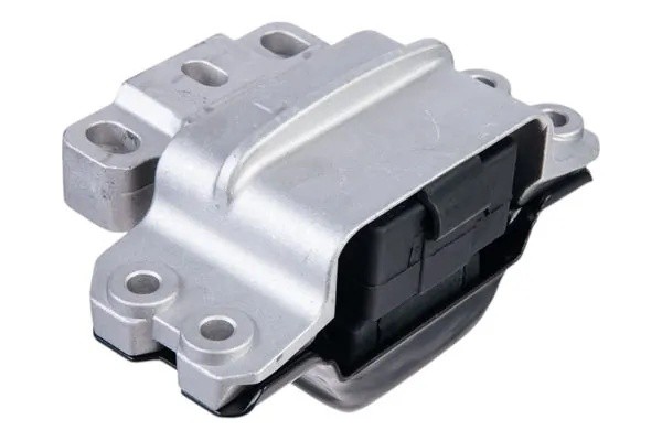 подушка КПП левая!\ VW Passat 05-10 71-11386-SX STELLOX
