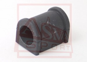 Втулка, стабилизатор 0207021 0207-021 ASVA