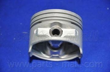 Поршень двигателя с пальцем (0.25) PXMSA-007B PXMSA007B PMC PARTS MALL