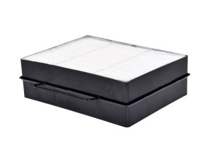 Фильтр салонный  SCANIA 4 - series CA8301 CA8301 SAKURA