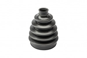 Пыльник ШРУСа FORD Focus II, Focus C-max, VOLVO C30, S40 наружный (146128008) LECAR000212502 LECAR