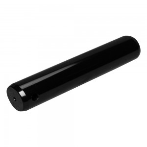 палец передней стрелы!44,5х220 JCB 3CX/4CX MP81190483 MARSHALL