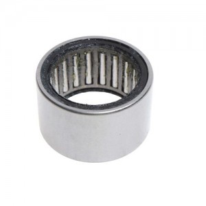 Подшипник JAC N120 КАМАЗ Компас-12 игольчатый вала вилки сцепления MOVELEX J9016010282MX MOVELEX