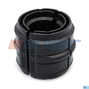 сайлентблок стабилизатора МП4 81052 AUGER
