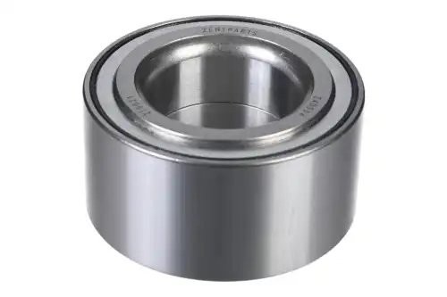 подшипник ступицы! перед.(44300SE0018)\ Honda Accord CA4/CA5 1.6-2.0 86-89, Rove Z40594 ZENTPARTS