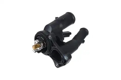 термостат! Ford Focus C-Max 1.6Ti 04> Z45669 ZENTPARTS