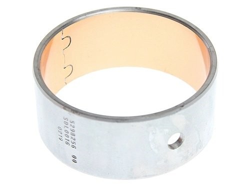 Втулка КАМАЗ, ГАЗ,ПАЗ распредвала дв.CUMMINS ISBe,ISDe,ISF3.8 MOVELEX 3940059MX MOVELEX