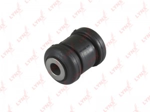 FORD EUROPA C-MAX/ MAZDA 3/ VOLVO S40 C8243 LYNXAUTO