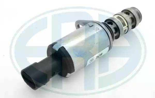 Клапан изменения фаз ГРМ FIAT 500 DOBLO 554002 554002 ERA