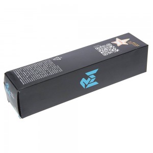 Фильтр топливный BMW 1 (F20,F21),3 (F30,F31,F34) (11-) (1.4/2.0) MEGAPOWER 110-22-011 MEGA POWER