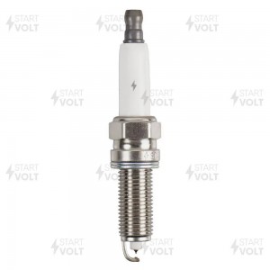 Свеча зажигания для а/м Hyundai Santa Fe (18-)/Sonata (14-) 2.4GDI Ir+Pt (VSP 08 VSP0811 START VOLT