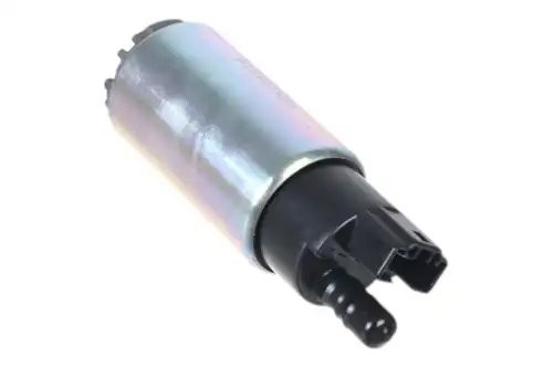 насос топливный электрический!\Renault Logan 1.2-1.6i 04> Z27912 ZENTPARTS