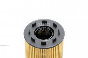 Фильтр масляный 1020014 1020014 METACO