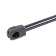 AUDI Q7 GIA01036 GANZ