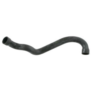 патрубок радиатора!\ MB W210 2.0/2.3 96-02 26160 FEBI BILSTEIN