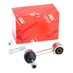 VW GOLF V (04>)/OCTAVIA (A5 1Z-) (2004>) JTS484 TRW