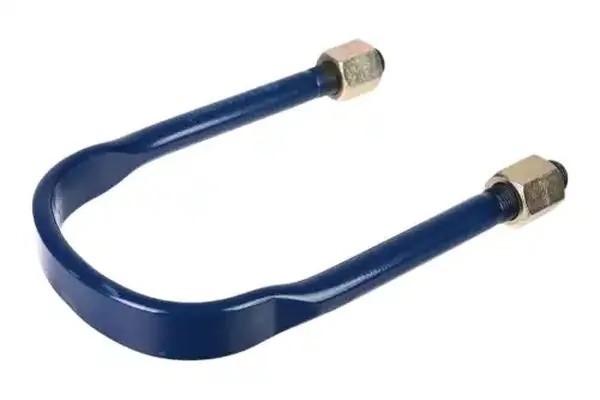 стремянка !M24x290-U \DAF F/CF/95XF/LF 55/XF 95/105 8464665SX STELLOX