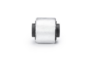 W211 E-KLASSE (2002>) нижнего 4500263 METACO