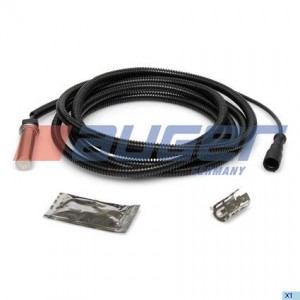датчик ABS! L=3000 \ MB Actros 74990 AUGER