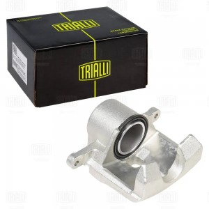 Суппорт торм. Mazda 6 (07-) перед лев. d=57мм (CF 012116) CF012116 TRIALLI