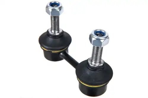 тяга стабилизатора заднего! Subaru Forester 02> Z29346 ZENTPARTS