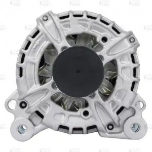 Генератор 150A LG 1821D START VOLT