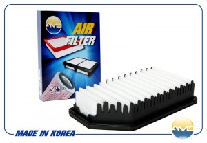 HYUNDAI SOLARIS (2010>)/KIA RIO (2011>)/SOUL (2009 AMDFA91 AMD