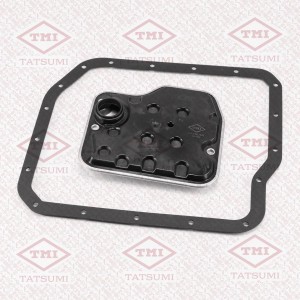 TOYOTA CAMRY CV3/ RAV 4 С ПРОКЛАДКОЙ TBI1009 TATSUMI