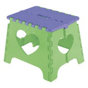 Табурет складной малый PALISAD 644245 PALISAD