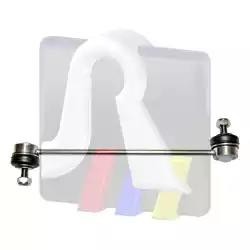 тяга стабилизатора переднего!\ Daewoo Nubira all 97>/Kalos 05> 97-03147 RTS