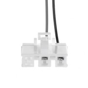 HYUNDAI GETZ (2002-2010) GIP12001 GANZ