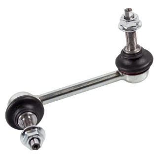 Тяга стабилизатора передн.подв. R 48003 FEBI BILSTEIN