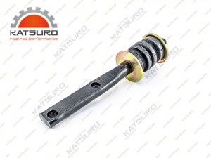 ТЯГА РАСТЯЖКИ РЕМКОМПЛЕКТ KAT-1717SD KATSURO