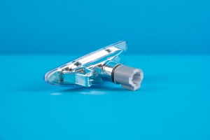 HYUNDAI SOLARIS (2017>) JH02ACT17008R JORDEN