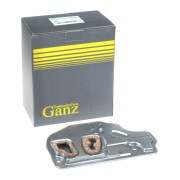 VW GOLF V 2004>/ SEAT ALTEA (2004>) GIH02038 GANZ