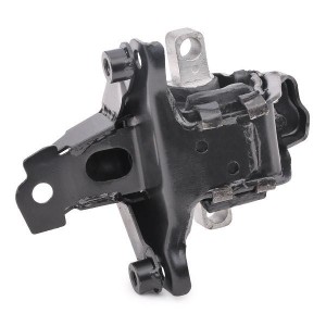 Опора двигателя VW Polo (05-) AUDI A1 (11-14) SKODA Fabia (07-) левая FEBI 19908 FEBI BILSTEIN