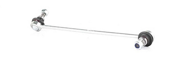 Стойка стабилизатора BMW 1 (E81) переднего правая BSG BSG15310087 BSG