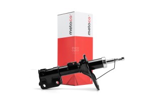 MITSUBISHI GALANT 99-03 2.4L/ USA!!! 4810153R METACO