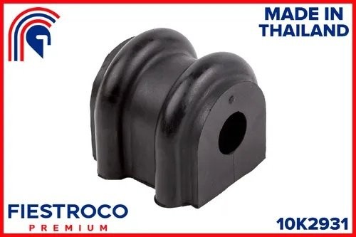 Втулка KIA CEED I ED 10K2931 10K2931 FIESTROCO