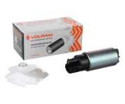 Насос топливный (МОТОР) TOYOTA LAND CRUISER 300 4.0 03-09, SUBARU FORESTER 2.5 0 VR22121 VOLRAM