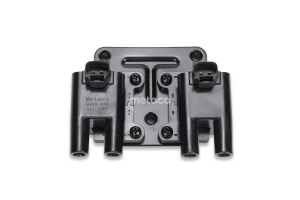 LACETTI/NEXIA 1.4/1.6, 4 контакта 6908044 METACO